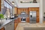 3041 Vila Flor Place - Photo 14