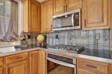 3041 Vila Flor Place - Photo 16