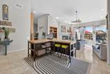 3041 Vila Flor Place - Photo 17