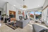 3041 Vila Flor Place - Photo 18