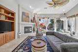 3041 Vila Flor Place - Photo 19