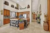 3041 Vila Flor Place - Photo 2