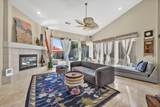 3041 Vila Flor Place - Photo 20