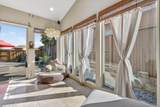 3041 Vila Flor Place - Photo 21