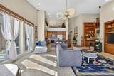3041 Vila Flor Place - Photo 23