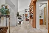 3041 Vila Flor Place - Photo 25