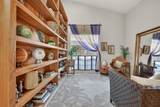 3041 Vila Flor Place - Photo 26