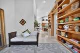 3041 Vila Flor Place - Photo 27