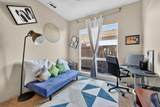 3041 Vila Flor Place - Photo 28