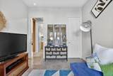 3041 Vila Flor Place - Photo 29