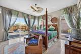 3041 Vila Flor Place - Photo 3