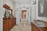 3041 Vila Flor Place - Photo 31