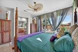 3041 Vila Flor Place - Photo 32