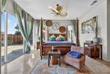 3041 Vila Flor Place - Photo 33