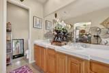 3041 Vila Flor Place - Photo 34