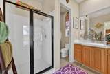 3041 Vila Flor Place - Photo 35