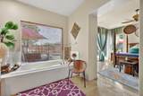 3041 Vila Flor Place - Photo 36
