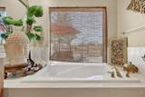 3041 Vila Flor Place - Photo 37
