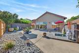 3041 Vila Flor Place - Photo 40