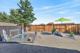 3041 Vila Flor Place - Photo 41