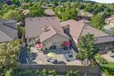 3041 Vila Flor Place - Photo 42