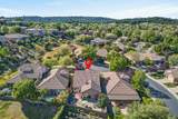 3041 Vila Flor Place - Photo 43