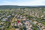 3041 Vila Flor Place - Photo 45