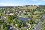 3041 Vila Flor Place - Photo 47