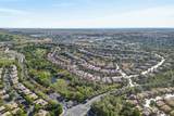 3041 Vila Flor Place - Photo 48