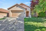 3041 Vila Flor Place - Photo 5