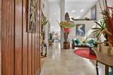 3041 Vila Flor Place - Photo 7