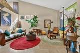 3041 Vila Flor Place - Photo 8