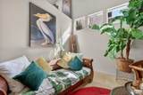 3041 Vila Flor Place - Photo 9