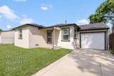 1421 Atherton Street - Photo 1