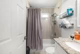 1421 Atherton Street - Photo 10