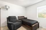 1421 Atherton Street - Photo 11