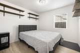 1421 Atherton Street - Photo 12