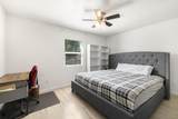 1421 Atherton Street - Photo 13