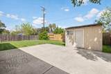 1421 Atherton Street - Photo 14