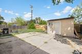 1421 Atherton Street - Photo 15