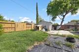 1421 Atherton Street - Photo 16