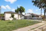 1421 Atherton Street - Photo 2