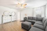 1421 Atherton Street - Photo 4