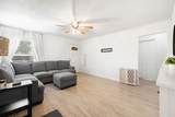 1421 Atherton Street - Photo 5