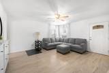 1421 Atherton Street - Photo 6