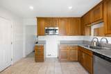 1421 Atherton Street - Photo 7