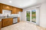 1421 Atherton Street - Photo 8