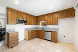 1421 Atherton Street - Photo 9