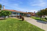 1258 Mace Drive - Photo 2