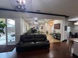 1005 Windmill Cove Court - Photo 14